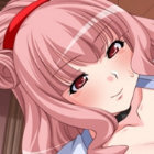 世界上只有我一个男性游戏正版