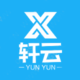 轩云王者荣耀工具手机版