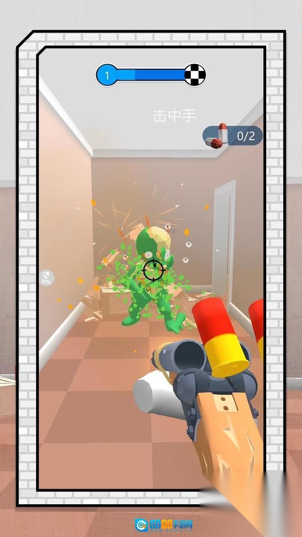 梦境猎鬼奇谭图4