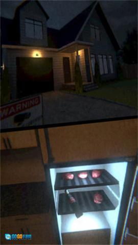 噩梦档案拍拍手图3