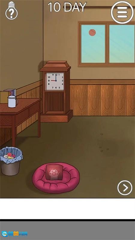 我的猫咪找不到了图3