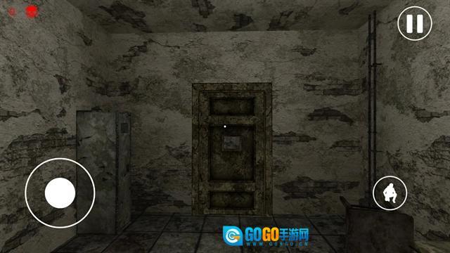 惊悚医院汉化版图3