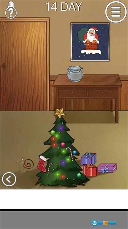 我的猫咪找不到了图1