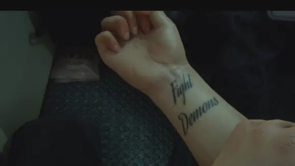 森林之子无广告版(1)