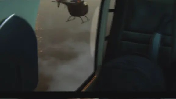 森林之子无广告版(2)