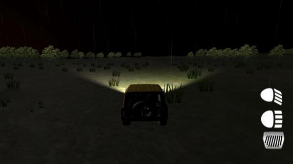 迷你刺激战场正版图2