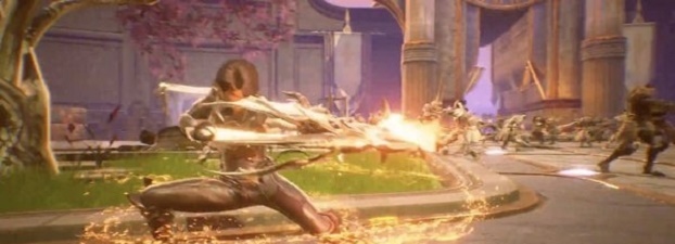 永恒之塔2最新免费版图1