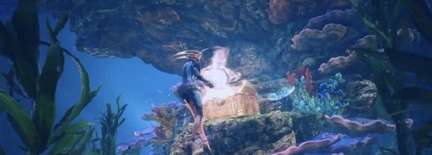 永恒之塔2最新免费版图3