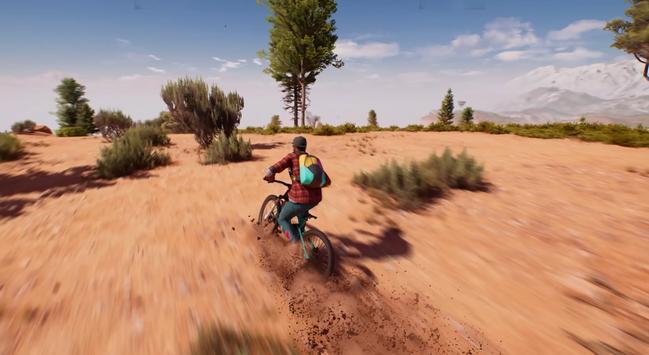 极限国度游戏正版图2