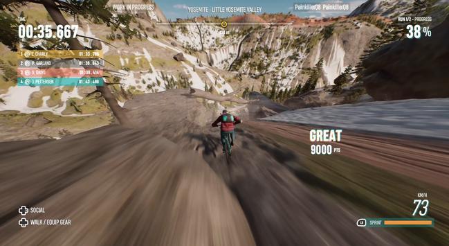 极限国度游戏正版图3