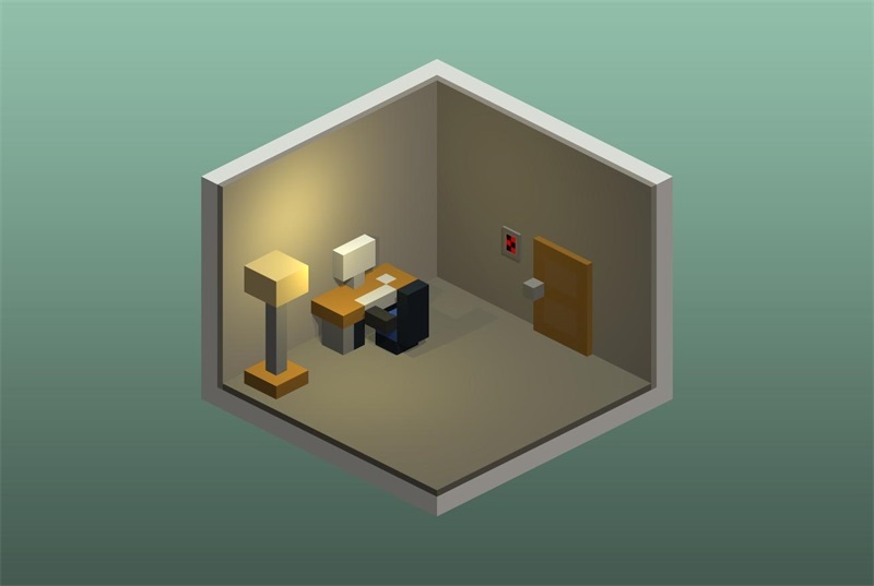 就是这样安卓直装版(2)