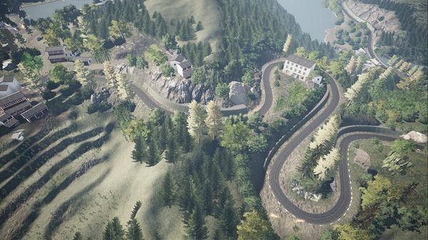 卡车人生官方最新版图2