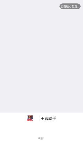 王者助手最新版图3