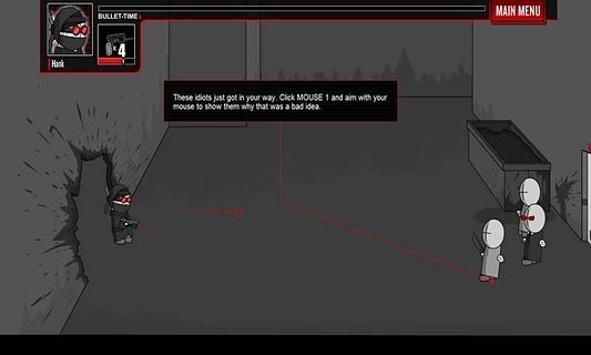 疯狂机械手安卓直装版图2