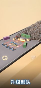 口袋奇兵安卓直装版(1)