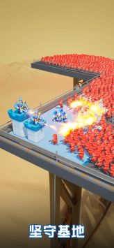 口袋奇兵安卓直装版(2)