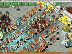 石器so手游版图3