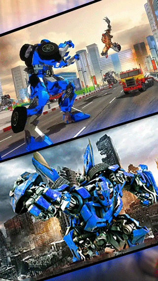 逃离星空免费版图2