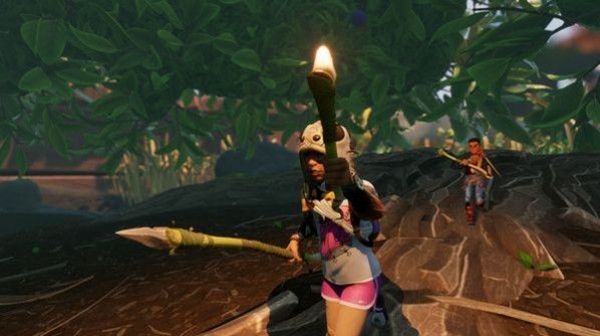 禁闭求生直装游戏版图3