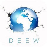 地震预报手机最新版