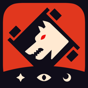 口袋狼人杀游戏安装包