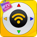 超级电视遥控器手机版 V1.4.9.52