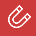 磁力猫种子搜索最新免费版