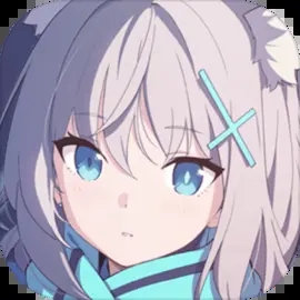 蔚蓝档案国际服通用版 V1.66.295612