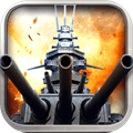 怒海战舰原版 V0.0.1