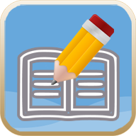 儿童学习天地官方正版