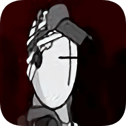 疯狂机械手安卓直装版