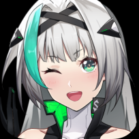 黑鲨鲨鲨酱安卓免费版