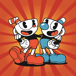 茶杯头世界最新免费版