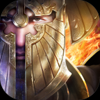 魔法门之英雄无敌王朝免费原版