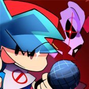 周五夜放克安卓直装版