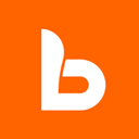 销帮帮CRM手机版