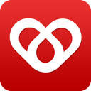 趣网商城2026通用版