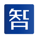 玛格智能家居手机版 V3.2.5