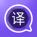 拍照立即翻译安卓版