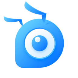 蚂蚁市场手机版 V1.2.8