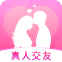 网易同城约会直装版