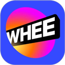 WHEE免费版