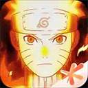 火影忍者体验服官网版