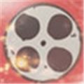 尘落电影网免费版