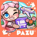 阿凡达孩童世界