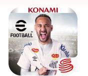 实况足球网易版