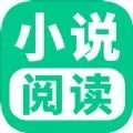 星月书吧官方版
