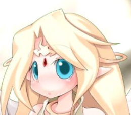 勇者大战魔物娘手机