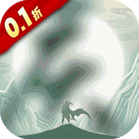 庆余年0.1折版本