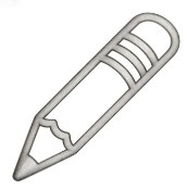 准心助手免费版